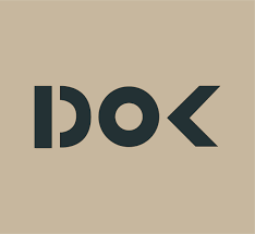 Logo DOK